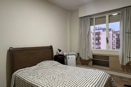 Apartamento para alugar com 170m², 3 quartos e 2 vagas Apartamento para alugar com 170m², 3 quartos e 2 vagasSuíte