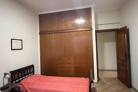 Apartamento para alugar com 170m², 3 quartos e 2 vagas Apartamento para alugar com 170m², 3 quartos e 2 vagasQuarto 2