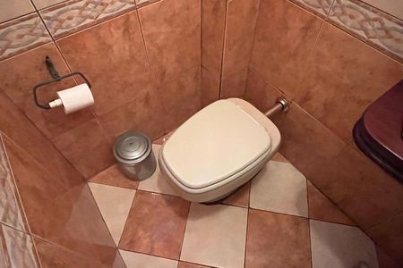 Apartamento para alugar com 170m², 3 quartos e 2 vagas Apartamento para alugar com 170m², 3 quartos e 2 vagasLavabo
