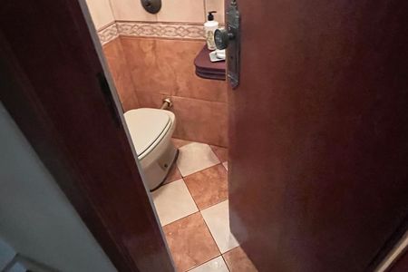Apartamento para alugar com 170m², 3 quartos e 2 vagas Apartamento para alugar com 170m², 3 quartos e 2 vagasLavabo
