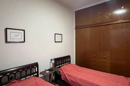 Apartamento para alugar com 170m², 3 quartos e 2 vagas Apartamento para alugar com 170m², 3 quartos e 2 vagasQuarto 2