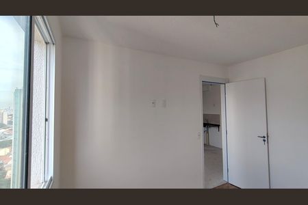 Apartamento para alugar com 2 quartos, 38m² em Nossa Senhora do O, São Paulo