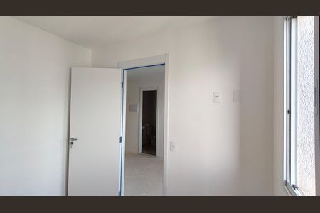Apartamento para alugar com 38m², 2 quartos e sem vaga