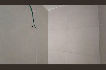 Apartamento para alugar com 38m², 2 quartos e sem vaga