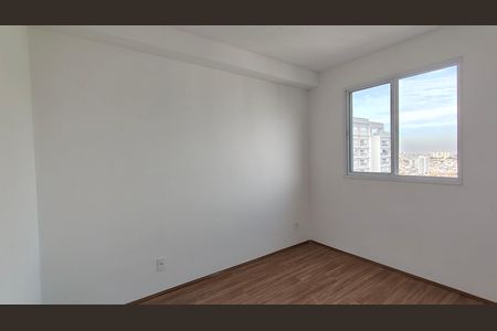 Apartamento para alugar com 38m², 2 quartos e sem vaga