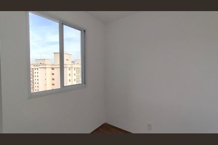 Apartamento para alugar com 38m², 2 quartos e sem vaga