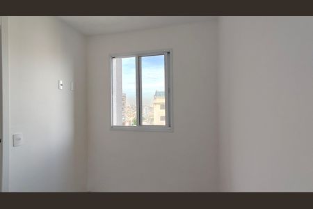 Apartamento para alugar com 38m², 2 quartos e sem vaga