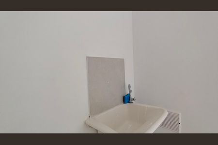 Apartamento para alugar com 38m², 2 quartos e sem vaga