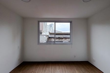 Studio de kitnet/studio para alugar com 1 quarto, 19m² em Brás, São Paulo