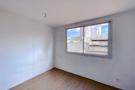 Studio para alugar com 19m², 1 quarto e sem vagaStudio