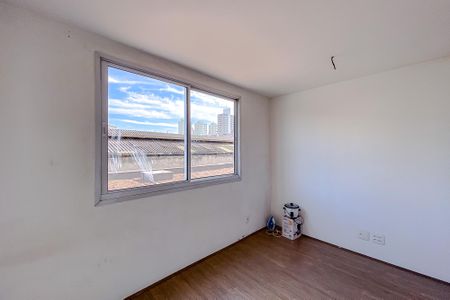 Studio de kitnet/studio para alugar com 1 quarto, 19m² em Brás, São Paulo