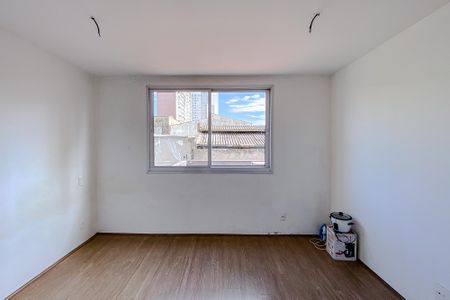 Studio de kitnet/studio para alugar com 1 quarto, 19m² em Brás, São Paulo