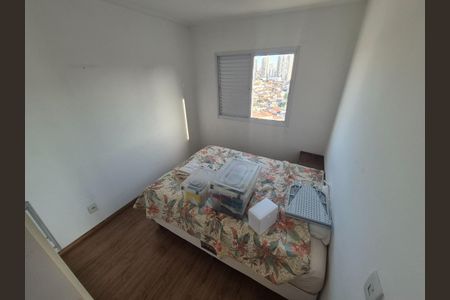 Foto 16 de apartamento à venda com 2 quartos, 64m² em Parque Imperial, São Paulo