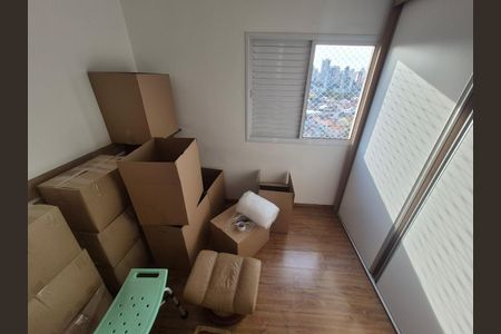 Foto 07 de apartamento à venda com 2 quartos, 64m² em Parque Imperial, São Paulo