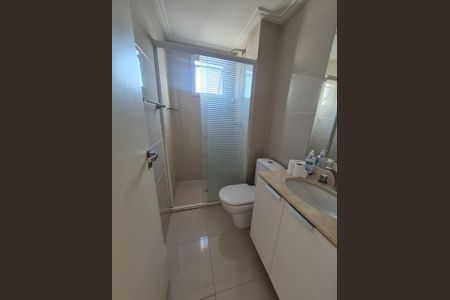 Foto 14 de apartamento à venda com 2 quartos, 64m² em Parque Imperial, São Paulo