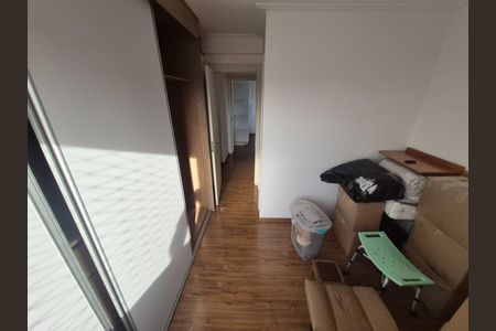 Foto 08 de apartamento à venda com 2 quartos, 64m² em Parque Imperial, São Paulo