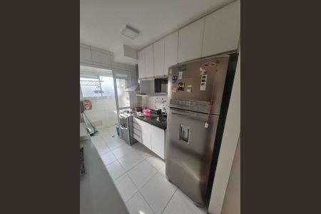 Apartamento à venda com 64m², 2 quartos e 2 vagasFoto 21