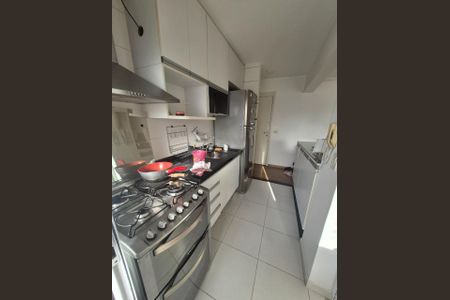 Apartamento à venda com 64m², 2 quartos e 2 vagasFoto 24