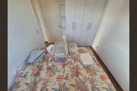 Foto 18 de apartamento à venda com 2 quartos, 64m² em Parque Imperial, São Paulo