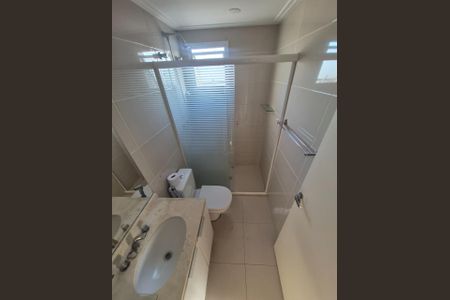 Foto 10 de apartamento à venda com 2 quartos, 64m² em Parque Imperial, São Paulo