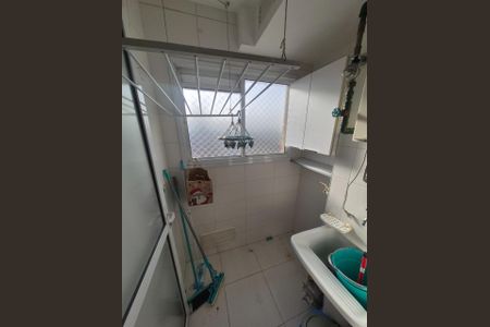 Apartamento à venda com 64m², 2 quartos e 2 vagasFoto 23