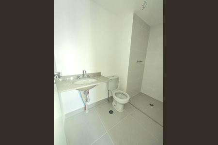 Foto 25 de apartamento para alugar com 2 quartos, 70m² em Vila Guilhermina, São Paulo