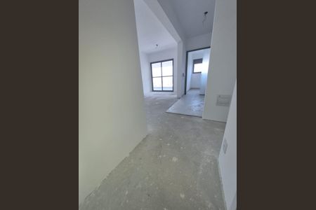 Foto 04 de apartamento para alugar com 2 quartos, 70m² em Vila Guilhermina, São Paulo