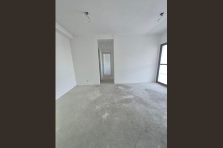 Foto 20 de apartamento para alugar com 2 quartos, 70m² em Vila Guilhermina, São Paulo