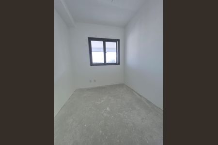 Foto 22 de apartamento para alugar com 2 quartos, 70m² em Vila Guilhermina, São Paulo