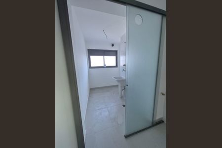 Foto 07 de apartamento para alugar com 2 quartos, 70m² em Vila Guilhermina, São Paulo