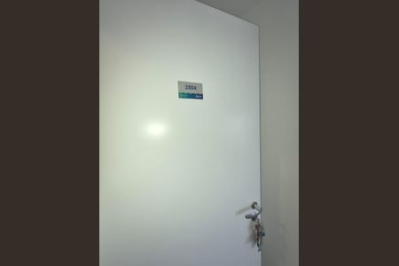 Foto 02 de apartamento para alugar com 2 quartos, 70m² em Vila Guilhermina, São Paulo