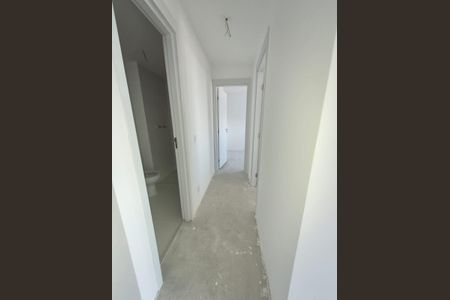 Foto 19 de apartamento para alugar com 2 quartos, 70m² em Vila Guilhermina, São Paulo