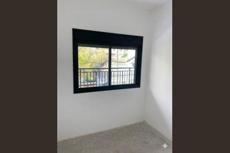 Apartamento para alugar com 45m², 1 quarto e sem vaga Apartamento para alugar com 45m², 1 quarto e sem vagaFoto 03
