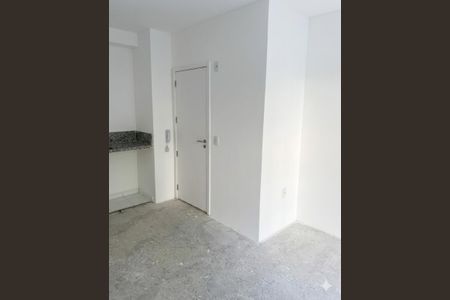 Apartamento para alugar com 45m², 1 quarto e sem vaga Apartamento para alugar com 45m², 1 quarto e sem vagaFoto 04