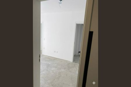 Apartamento para alugar com 45m², 1 quarto e sem vaga Apartamento para alugar com 45m², 1 quarto e sem vagaFoto 09