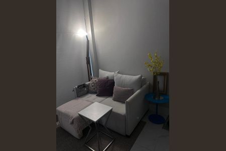 Foto 12 de apartamento para alugar com 1 quarto, 37m² em Jardim Paulista, São Paulo