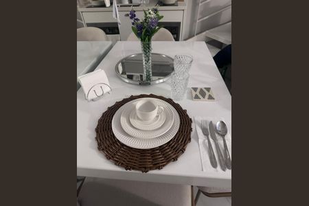 Foto 13 de apartamento para alugar com 1 quarto, 37m² em Jardim Paulista, São Paulo