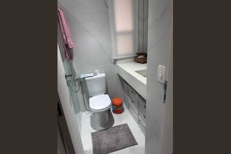 Foto 08 de apartamento para alugar com 1 quarto, 37m² em Jardim Paulista, São Paulo