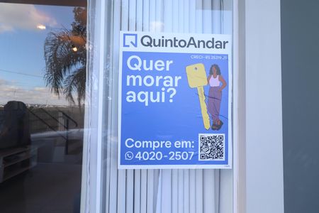 Casa de condomínio à venda com 60m², 2 quartos e 2 vagasplaca
