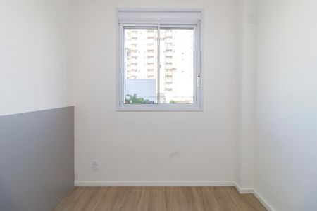 Apartamento para alugar com 34m², 2 quartos e sem vaga Apartamento para alugar com 34m², 2 quartos e sem vagaQuarto 2