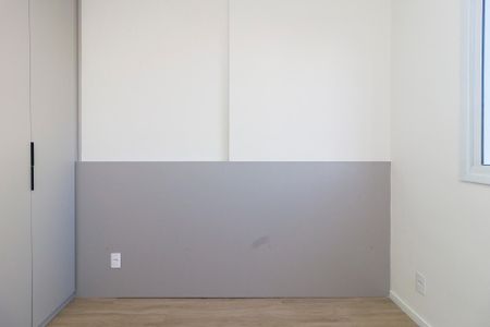 Apartamento para alugar com 34m², 2 quartos e sem vaga Apartamento para alugar com 34m², 2 quartos e sem vagaQuarto 2