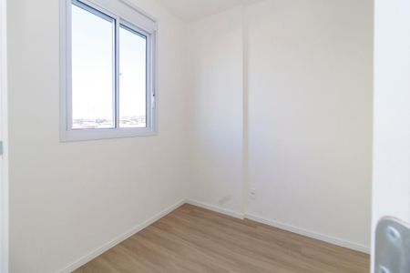 Apartamento para alugar com 34m², 2 quartos e sem vaga Apartamento para alugar com 34m², 2 quartos e sem vagaQuarto 1