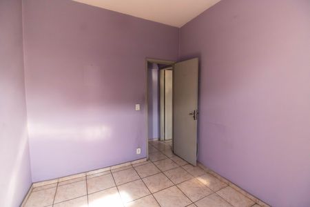 Apartamento à venda com 80m², 2 quartos e sem vaga Apartamento à venda com 80m², 2 quartos e sem vagaQuarto 1
