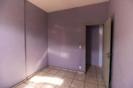 Quarto 1 de apartamento à venda com 2 quartos, 80m² em Centro, Niterói