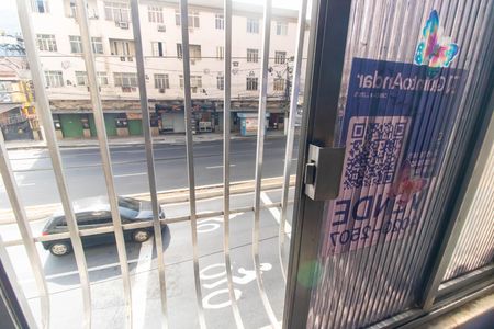Apartamento à venda com 80m², 2 quartos e sem vaga Apartamento à venda com 80m², 2 quartos e sem vagaPlaca