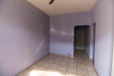 Apartamento à venda com 80m², 2 quartos e sem vaga Apartamento à venda com 80m², 2 quartos e sem vagaSala