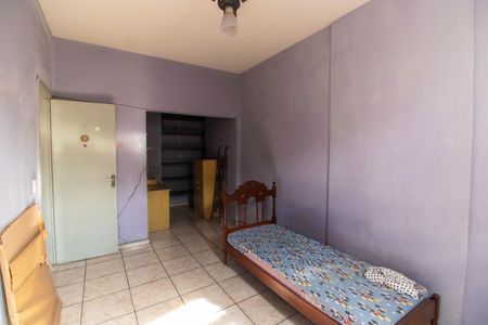 Apartamento à venda com 80m², 2 quartos e sem vaga Apartamento à venda com 80m², 2 quartos e sem vagaQuarto 2