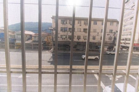 Apartamento à venda com 80m², 2 quartos e sem vaga Apartamento à venda com 80m², 2 quartos e sem vagaVista do QUarto 2