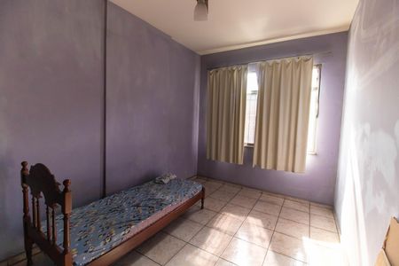 Apartamento à venda com 80m², 2 quartos e sem vaga Apartamento à venda com 80m², 2 quartos e sem vagaQuarto 2