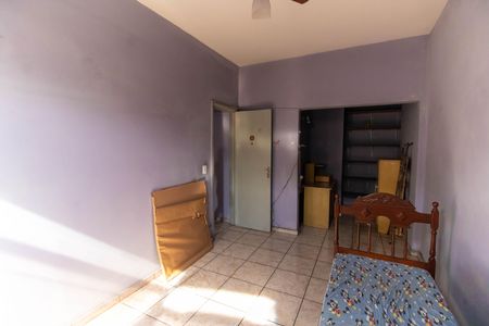 Apartamento à venda com 80m², 2 quartos e sem vaga Apartamento à venda com 80m², 2 quartos e sem vagaQuarto 2